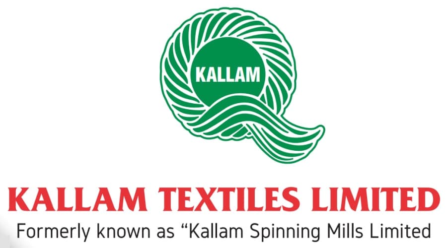 Kallam Textiles